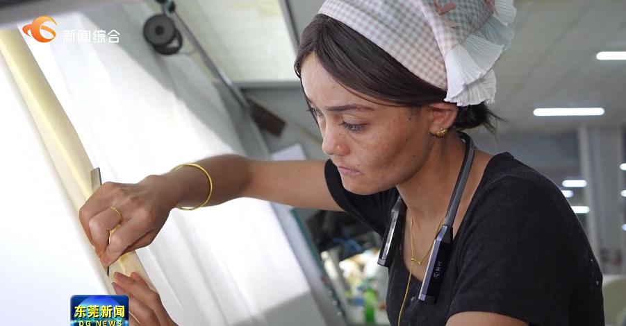 1758976324333505.jpg QQ浏览器截图20250927195758.jpg