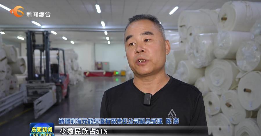 1758976339396662.jpg QQ浏览器截图20250927195813.jpg