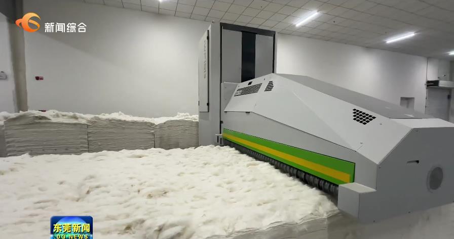 1758976350880097.jpg QQ浏览器截图20250927195833.jpg