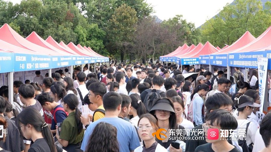 1758965875550168.jpg 微信图片_20250927172716_17_1055.jpg