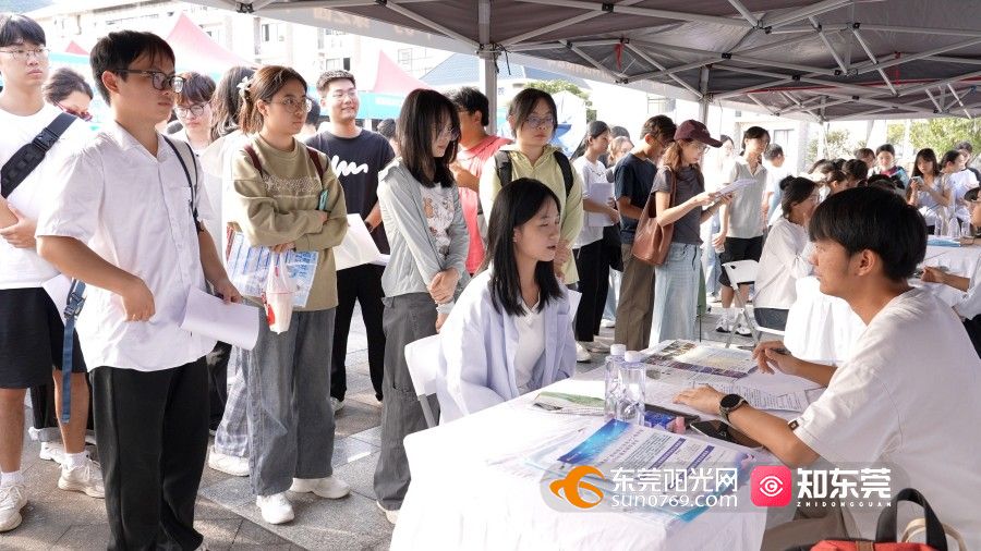 1758965861844289.jpg 微信图片_20250927172709_10_1055.jpg