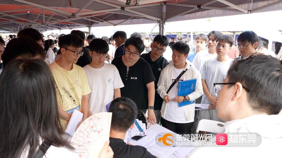 1758965941639716.jpg 微信图片_20250927172714_15_1055.jpg