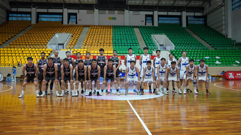 1758981824926734.jpg 微信图片_20250927215005.jpg