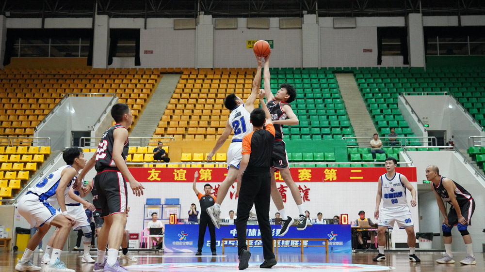 1758981831928530.jpg 微信图片_20250927215046.jpg