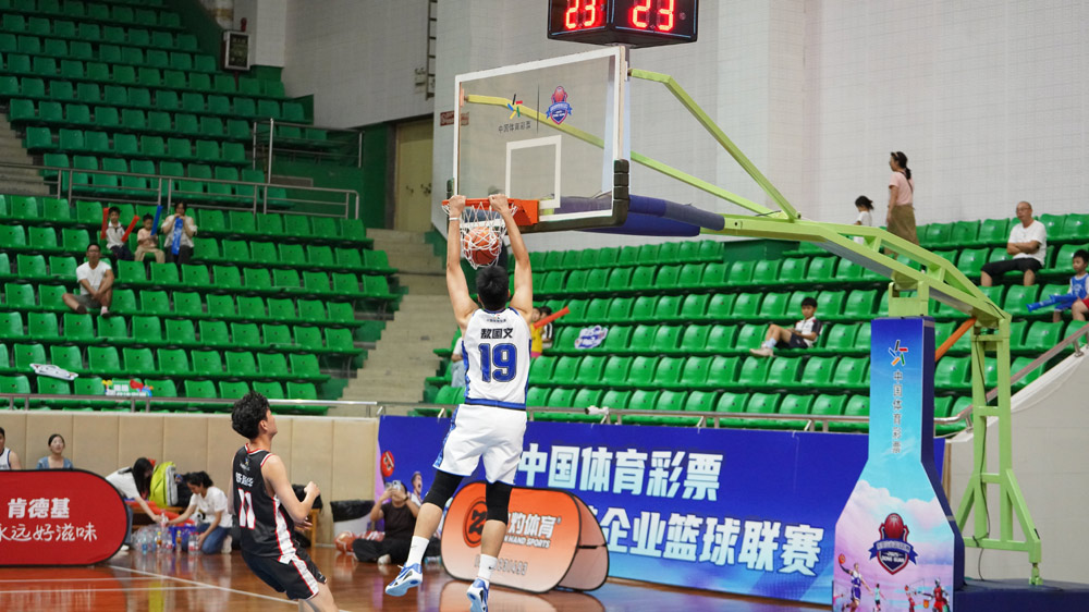 1758981880320866.jpg 微信图片_20250927220350.jpg