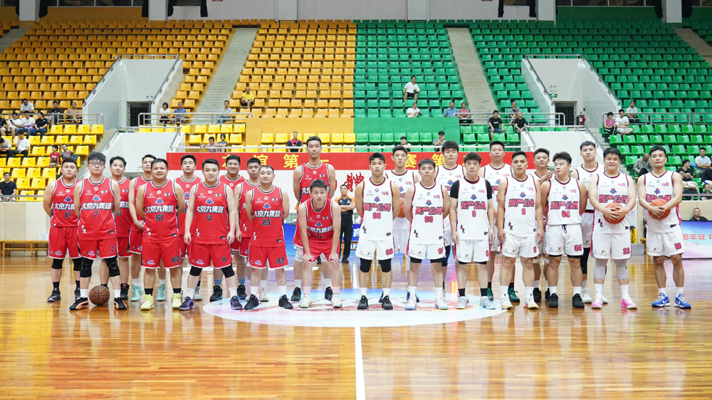 1758982010864033.jpg 微信图片_20250927215335.jpg