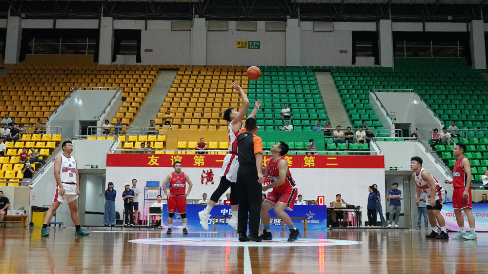 1758982018195642.jpg 微信图片_20250927215355.jpg