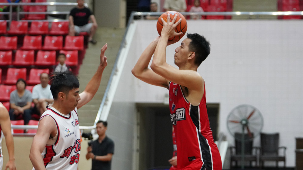 1758982023722641.jpg 微信图片_20250927220502.jpg