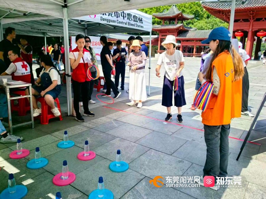 1758962568382746.jpg 微信图片_20250927162851_104_1555.jpg