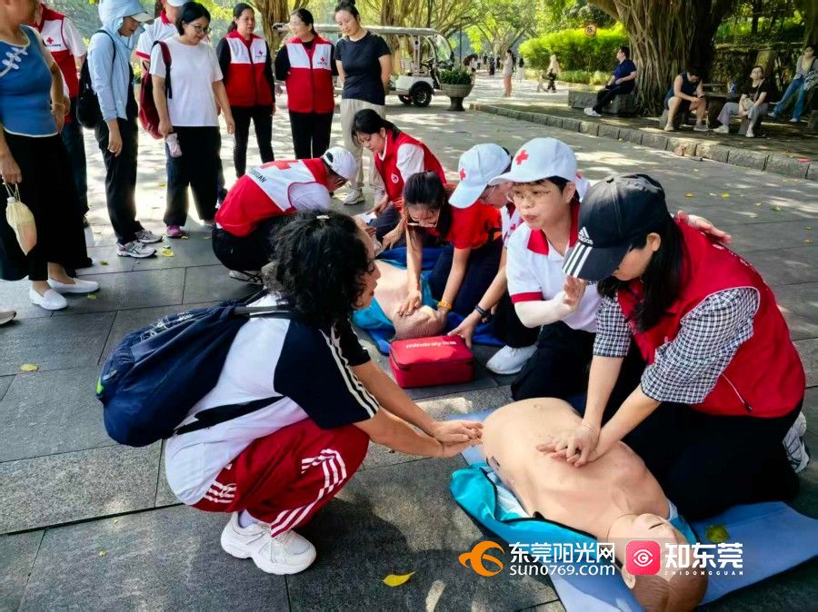 1758962592212142.jpg 微信图片_20250927162854_105_1555.jpg