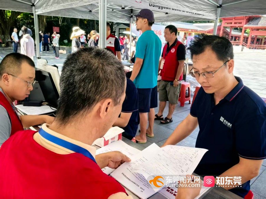 1758962605693391.jpg 微信图片_20250927162815_102_1555.jpg