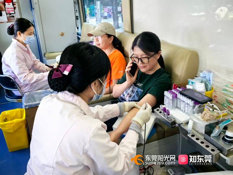 1758962620401901.jpg 微信图片_20250927162832_103_1555.jpg