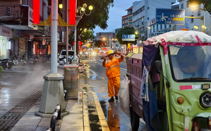 1759149483388365.png QQ20250929-203620.png