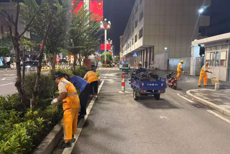 1759149498464766.png QQ20250929-203628.png