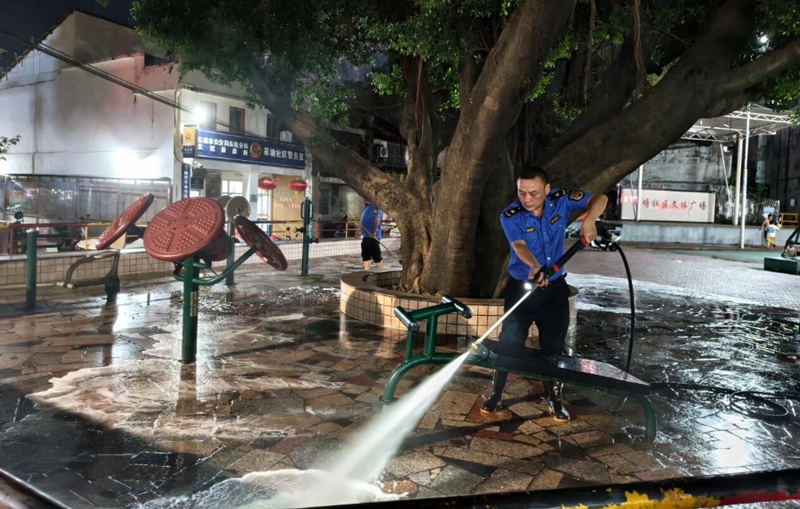 1759149557772397.png QQ20250929-203604_副本.png