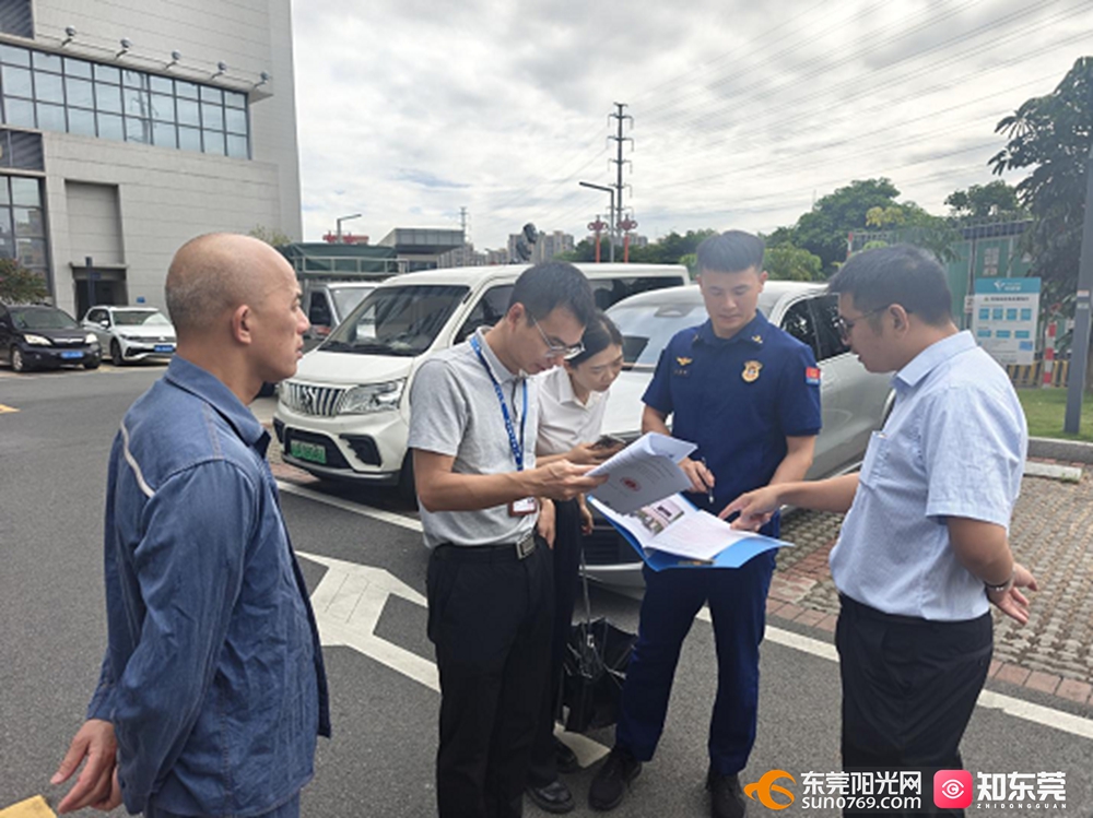 1759144062881797.jpg 微信图片_2025-09-29_184841_292.jpg