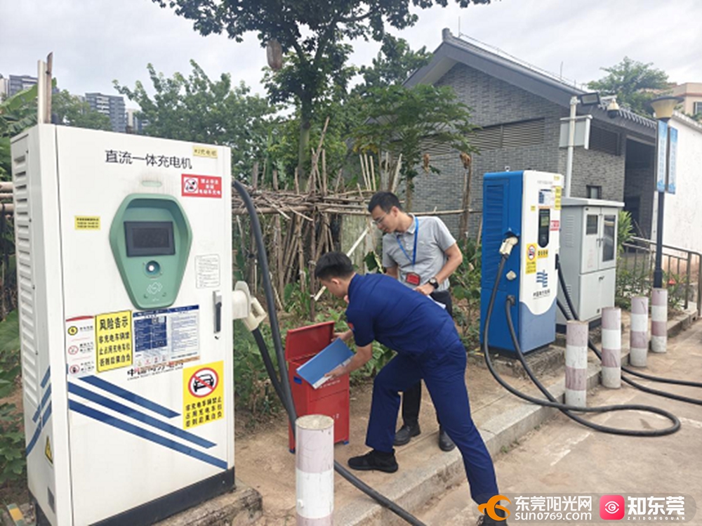 1759144071894976.jpg 微信图片_2025-09-29_184838_340.jpg