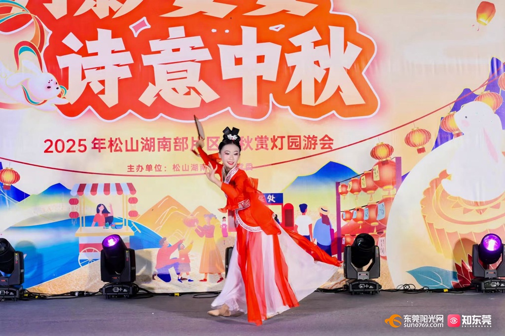 1759132536394649.jpg b594166ff09b1449354a68f71765b43f.jpg