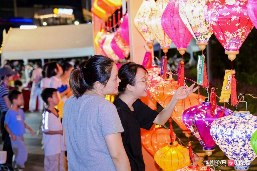 1759132510344829.jpg cee8f103723ff49ee1ad69485715a05d.jpg