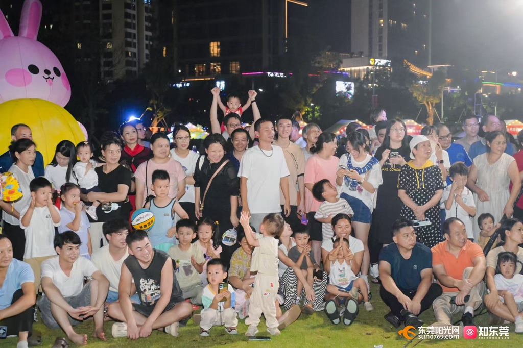 1759132589498368.jpg 2d179ec43f69307ec1a373c49b8c09f1.jpg