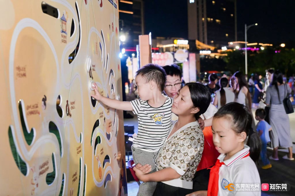 1759132517908800.jpg d8406bb0cef2ab6bfd813f5c4cd3c16b.jpg