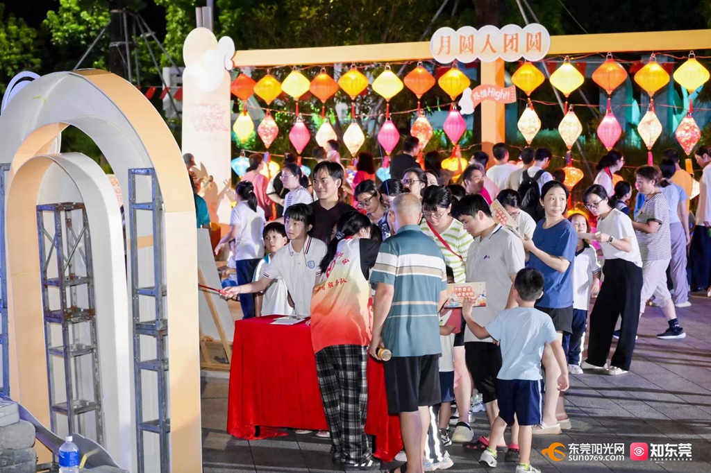 1759132529216524.jpg 7735318df3b5aac056453eb62c84521a.jpg