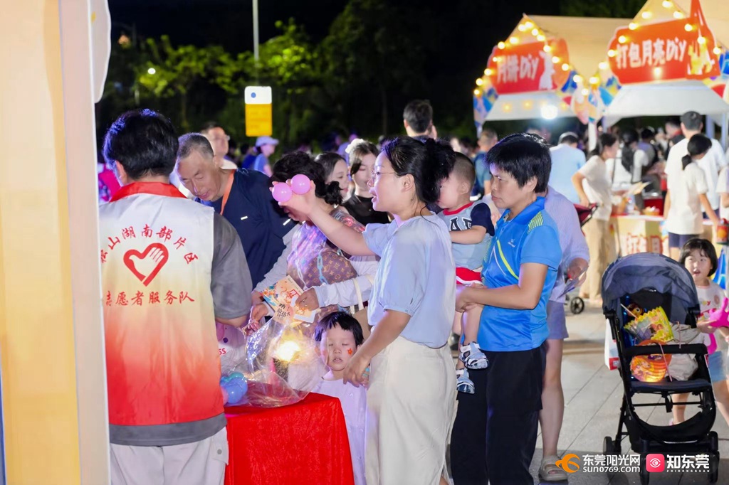 1759132604349763.jpg f38f72594200da33b3913932ef9cf0da.jpg