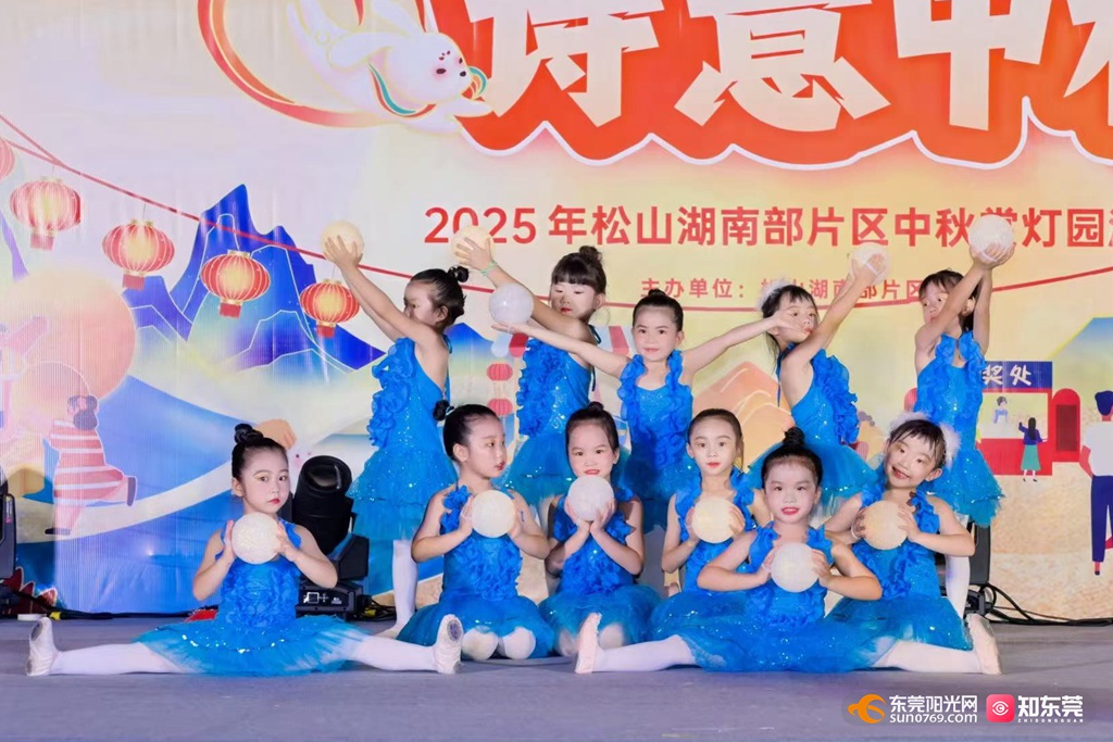 1759132544429277.jpg 3311d546a6fd57611744c3b086807886.jpg