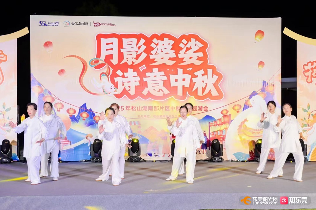 1759132503138067.jpg 3bd68c75e443acda8898cb10bd837a28.jpg