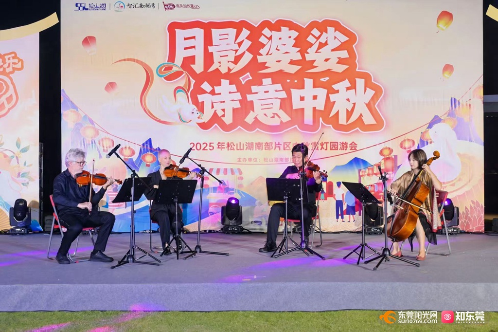 1759132563879234.jpg ccfebad069d7d6467f05860d1491810b.jpg