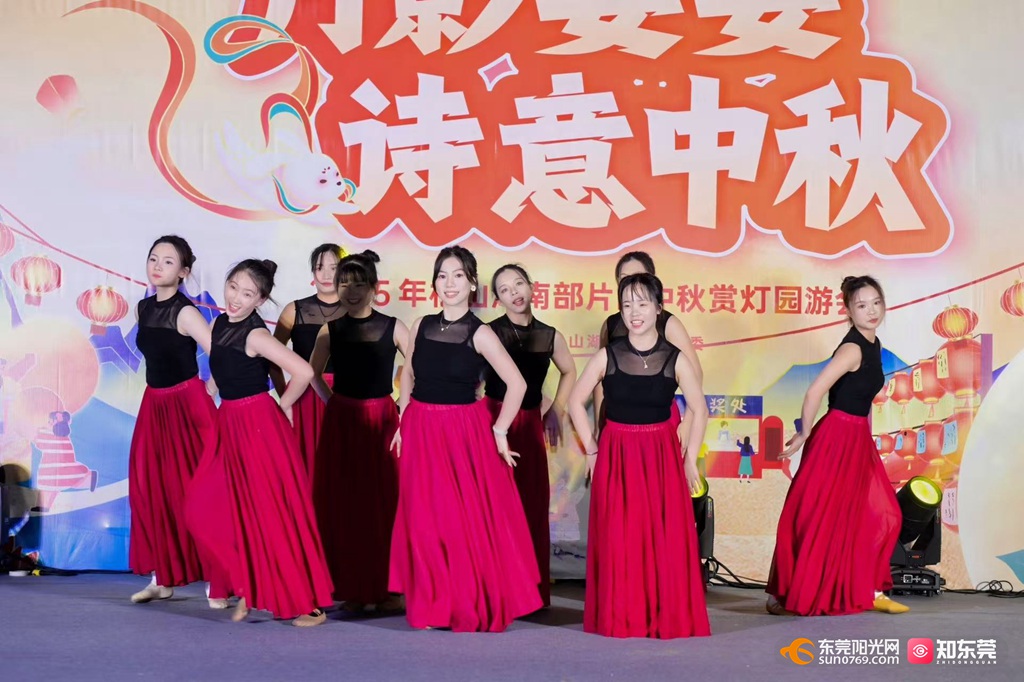 1759132572308608.jpg 1bcdb360448802be3f755081a53e2d83.jpg