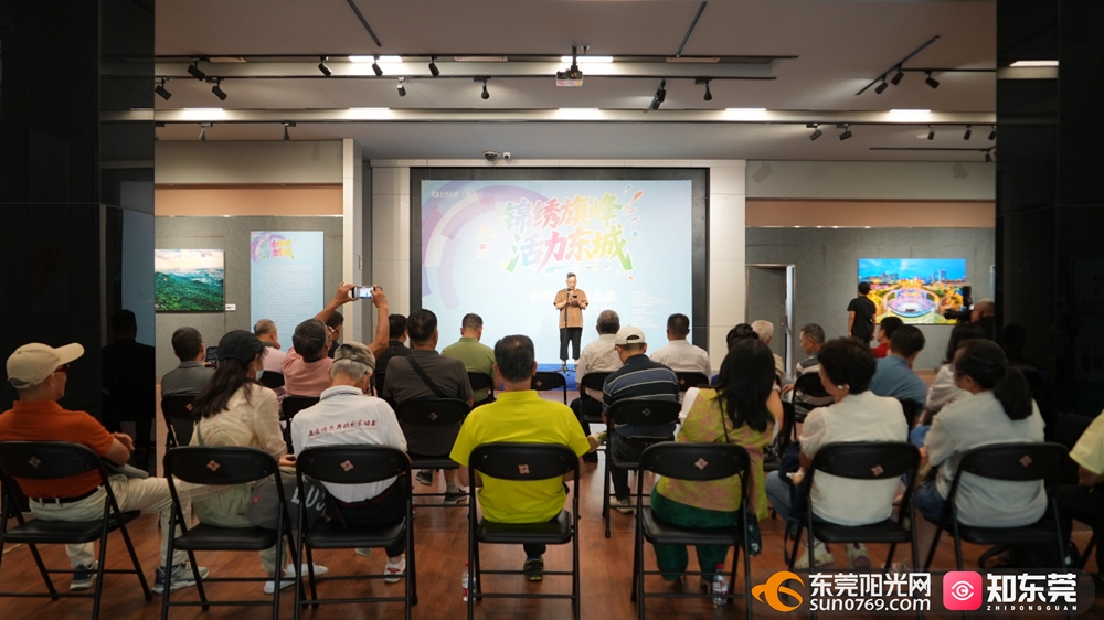 1759150512437477.jpg 微信图片_20250929203012_2_67.jpg