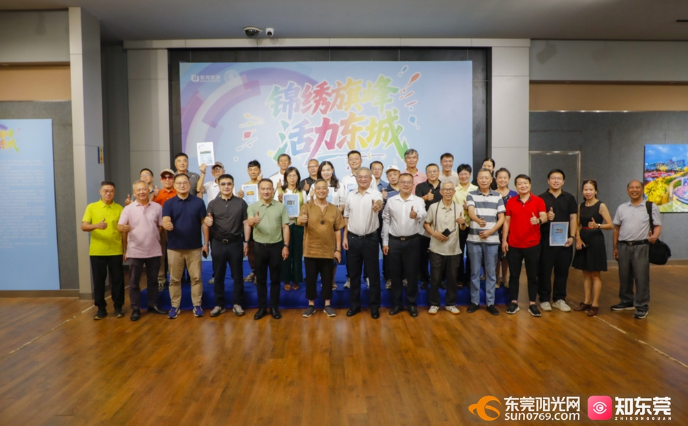 1759150499782151.jpg 微信图片_20250929203500_5_67.jpg