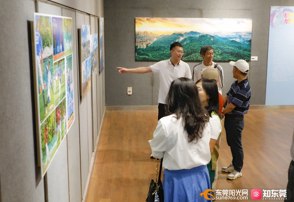 1759150621506516.jpg 微信图片_20250929203712_10_67.jpg