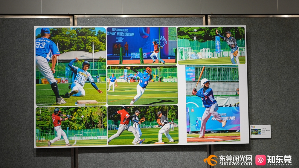 1759150642223615.jpg 微信图片_20250929203023_4_67.jpg