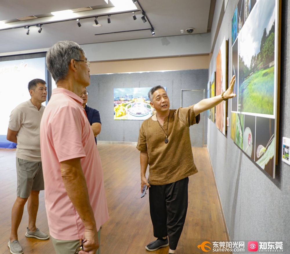 1759150651299042.jpg 微信图片_20250929203723_11_67.jpg