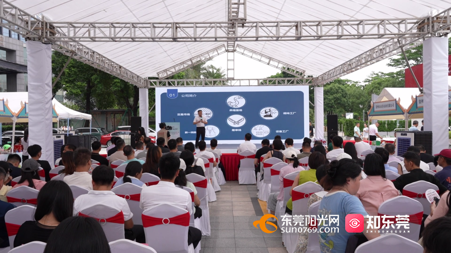 1758964356233729.png 微信图片_20250927171023_5_857.png