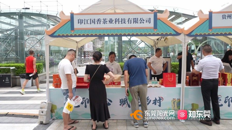 1758964402840235.jpg 微信图片_20250927171042_13_857.jpg