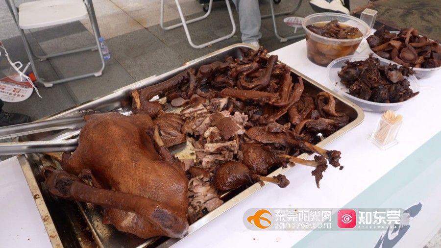 1758964427534631.jpg 微信图片_20250927171040_12_857.jpg