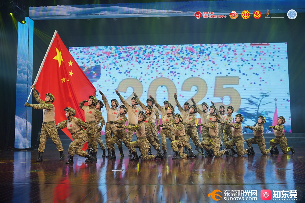 1759145091290331.jpg DSC07716.JPG