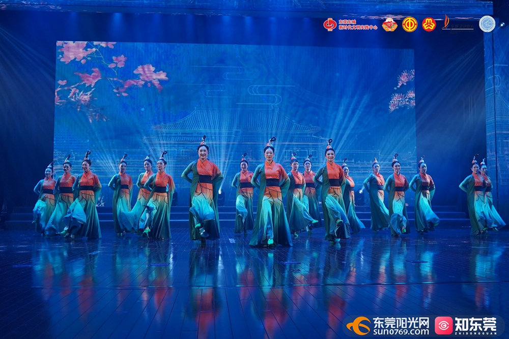 1759145166659862.jpg DSC07897.JPG