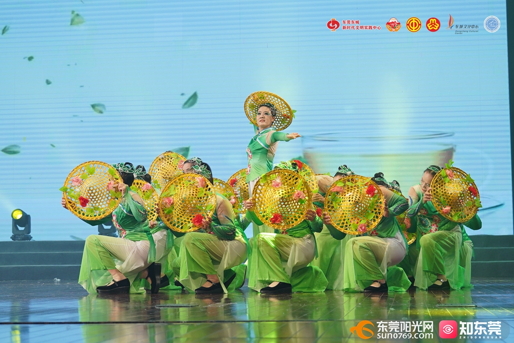 1759145123145864.jpg DSC07963.JPG