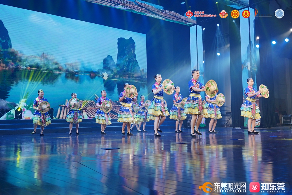 1759145135214864.jpg DSC07730.JPG