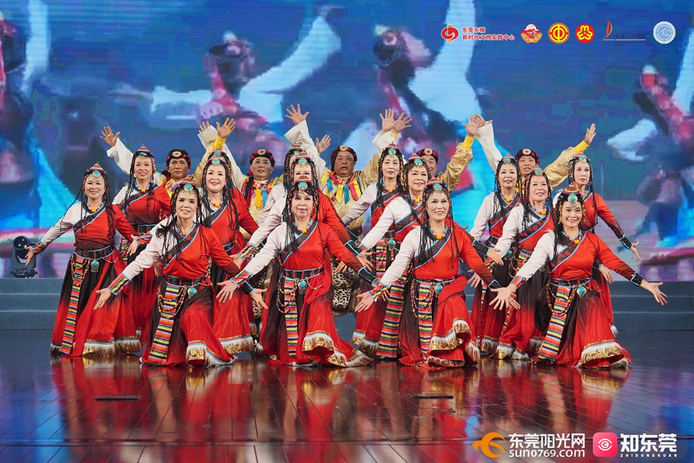 1759145112417841.jpg DSC07888.JPG