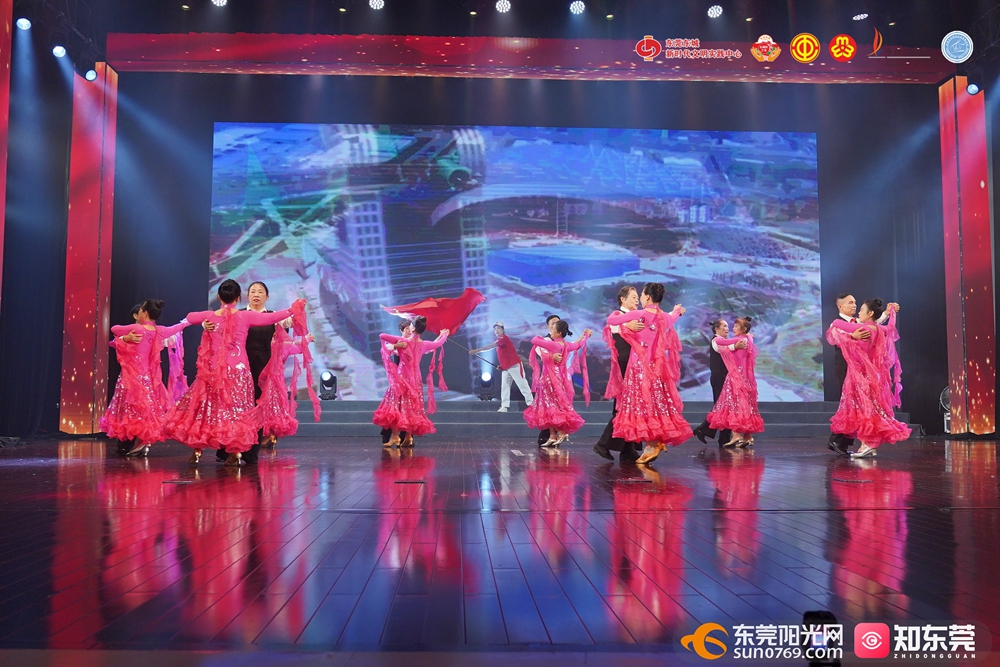 1759145105491129.jpg DSC07791.JPG