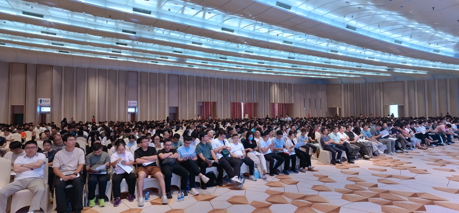 1757921748122219.jpg 微信图片_20250915151336.jpg