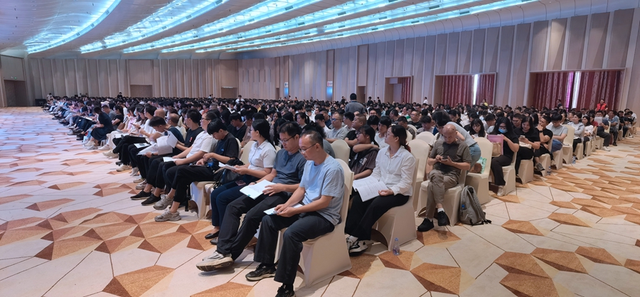 1757921764595375.jpg 微信图片_20250915151341.jpg