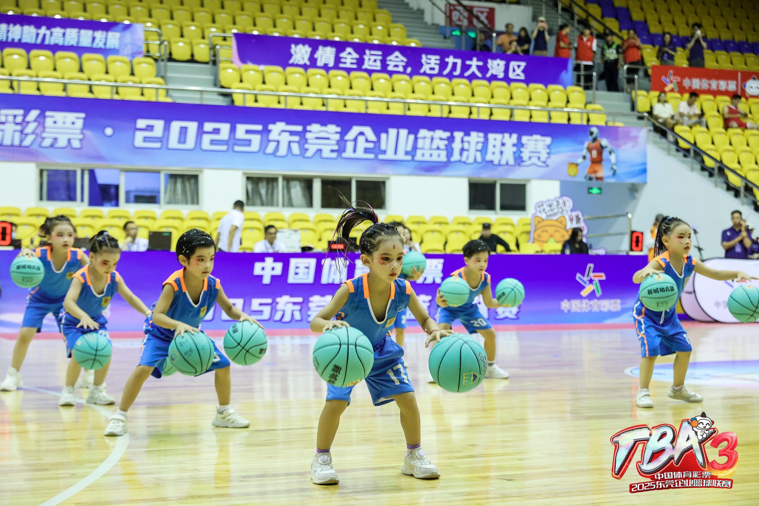 arrb--159159--ai6_prod_73423303_593749--4_副本.jpg
