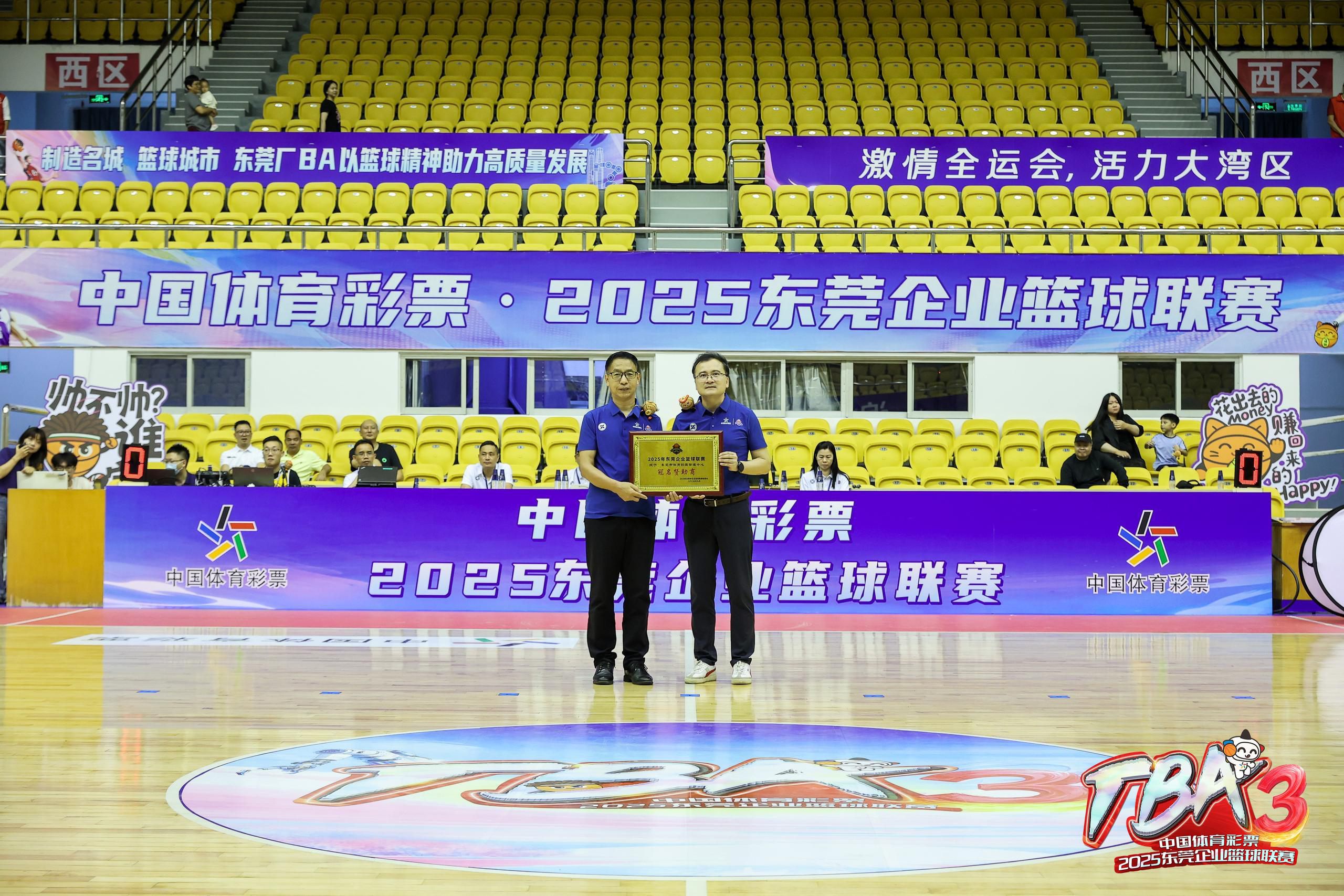 arrb--159159--ai6_prod_73423205_426740--4_副本.jpg