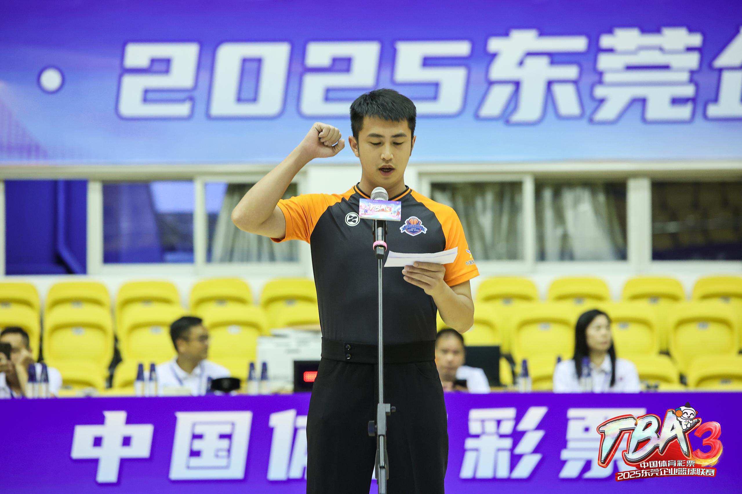 arrb--159159--ai6_prod_73423267_411362--4_副本.jpg